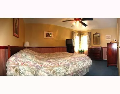 2030 Pembrook Rd, Springfield, OH 45504 photo 8