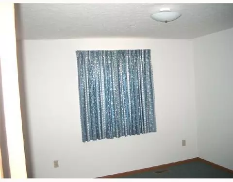 4422 Ridgewood Rd E #.., Springfield, OH 45503 photo 5