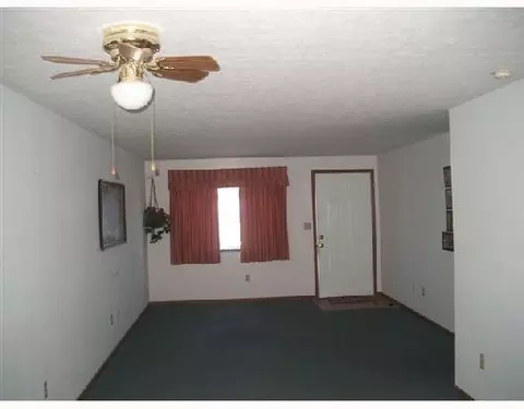 4422 Ridgewood Rd E #.., Springfield, OH 45503 photo 2