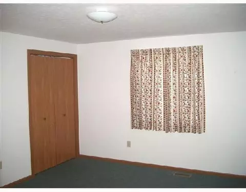 4422 Ridgewood Rd E #.., Springfield, OH 45503 photo 4