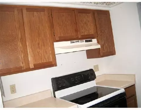 4422 Ridgewood Rd E #.., Springfield, OH 45503 photo 6