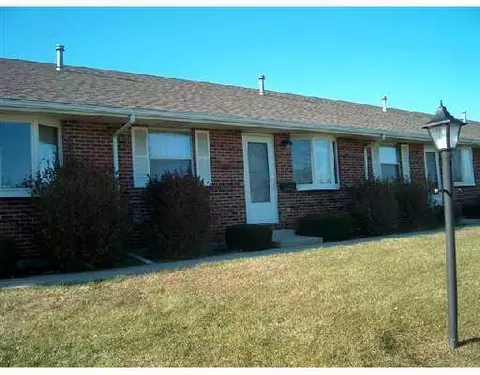 4422 Ridgewood Rd E #.., Springfield, OH 45503 photo 1