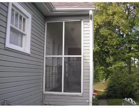 1326 Terrace Dr, Springfield, OH 45503 photo 9