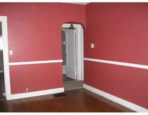 1326 Terrace Dr, Springfield, OH 45503 photo 4