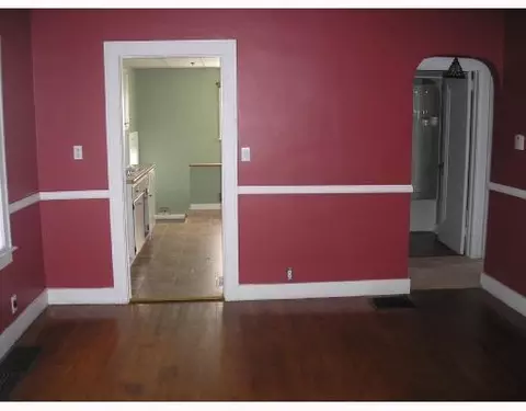 1326 Terrace Dr, Springfield, OH 45503 photo 5