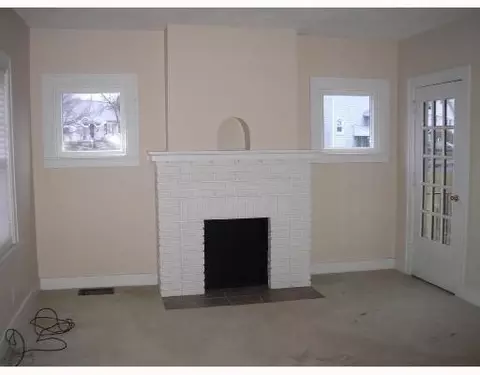1326 Terrace Dr, Springfield, OH 45503 photo 3