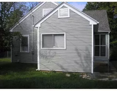 1326 Terrace Dr, Springfield, OH 45503 photo 10