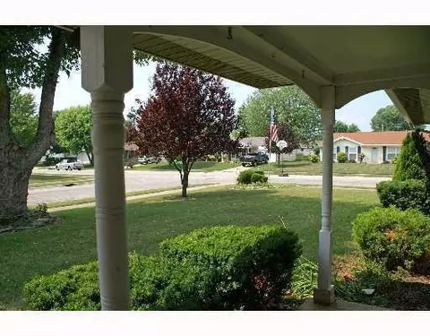 3324 Vineyard, Springfield, OH 45503 photo 8