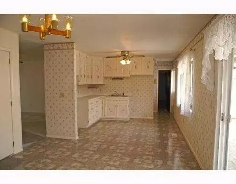 3324 Vineyard, Springfield, OH 45503 photo 5