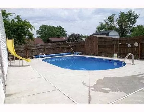 3324 Vineyard, Springfield, OH 45503 photo 6