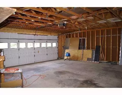 3324 Vineyard, Springfield, OH 45503 photo 7