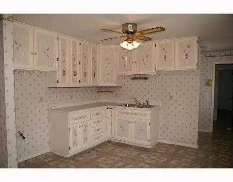 3324 Vineyard, Springfield, OH 45503 photo 3