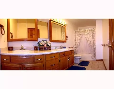 3255 Willow Rd, Springfield, OH 45502 photo 8