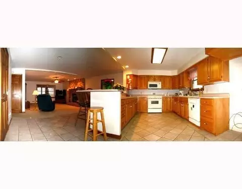 3255 Willow Rd, Springfield, OH 45502 photo 3