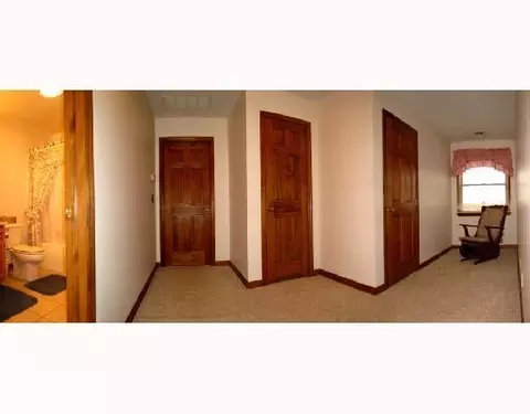 3255 Willow Rd, Springfield, OH 45502 photo 7