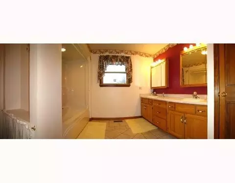 3255 Willow Rd, Springfield, OH 45502 photo 6