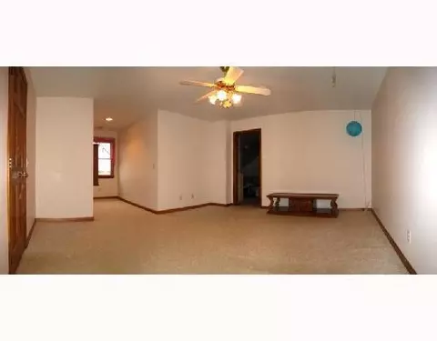 3255 Willow Rd, Springfield, OH 45502 photo 11