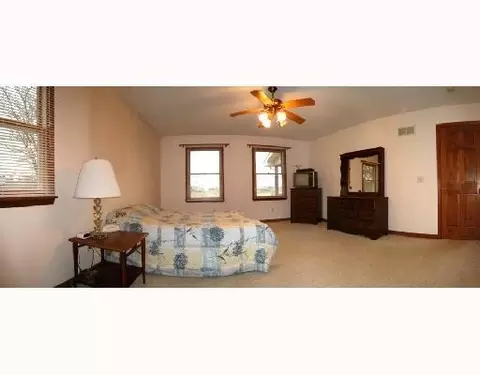 3255 Willow Rd, Springfield, OH 45502 photo 5