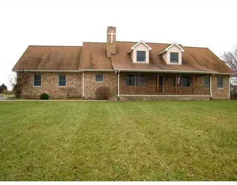 3255 Willow Rd, Springfield, OH 45502 photo 1