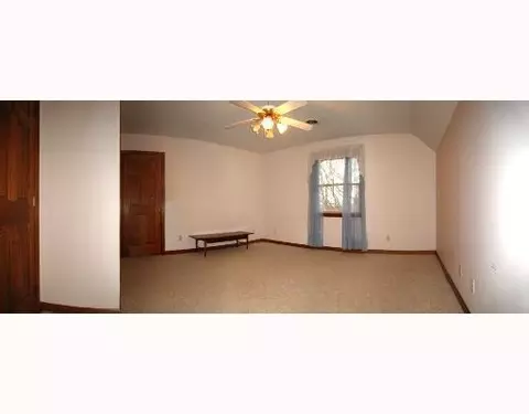 3255 Willow Rd, Springfield, OH 45502 photo 9
