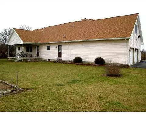 3255 Willow Rd, Springfield, OH 45502 photo 12