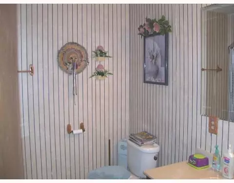 1180 Stephens Rd, Sidney, OH 45365 photo 8