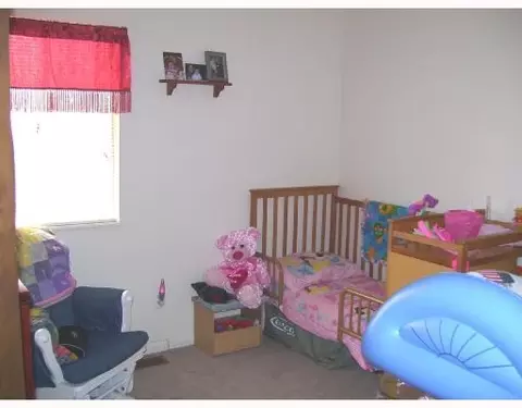 1180 Stephens Rd, Sidney, OH 45365 photo 9