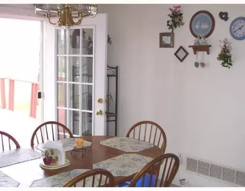 1180 Stephens Rd, Sidney, OH 45365 photo 5