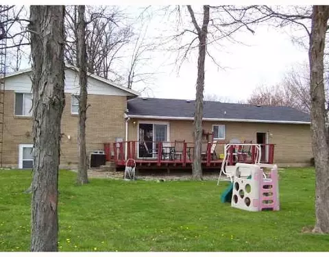 1180 Stephens Rd, Sidney, OH 45365 photo 2