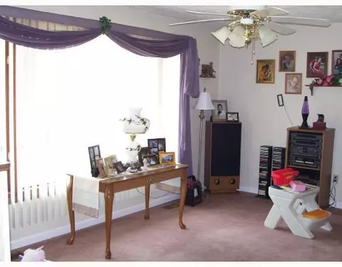 1180 Stephens Rd, Sidney, OH 45365 photo 3