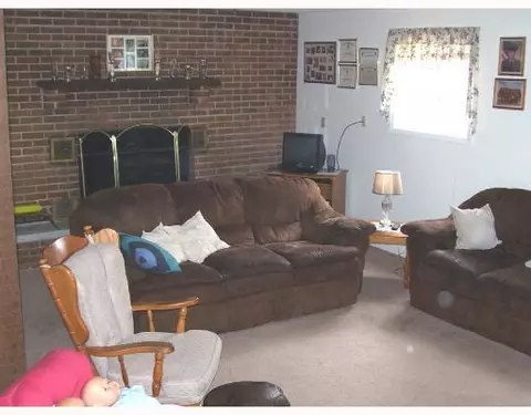 1180 Stephens Rd, Sidney, OH 45365 photo 10