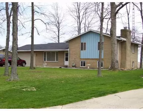 1180 Stephens Rd, Sidney, OH 45365 photo 1