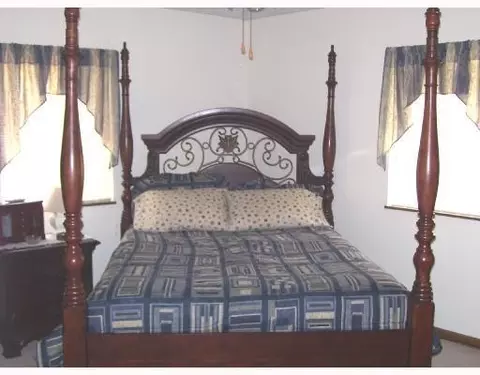 1180 Stephens Rd, Sidney, OH 45365 photo 6