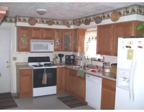 1180 Stephens Rd, Sidney, OH 45365 photo 4