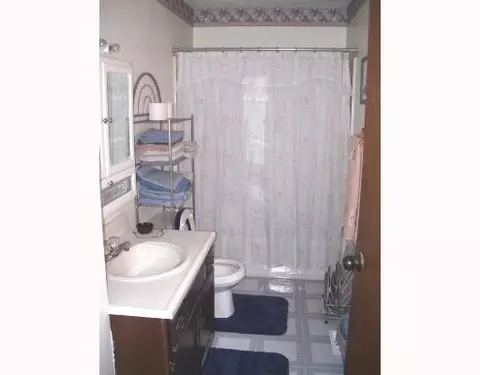 1180 Stephens Rd, Sidney, OH 45365 photo 7