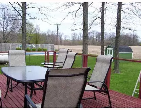 1180 Stephens Rd, Sidney, OH 45365 photo 12