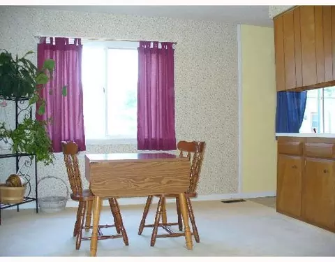546 N Cherry, Celina, OH 45822 photo 5