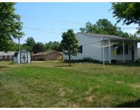 546 N Cherry, Celina, OH 45822 photo 2