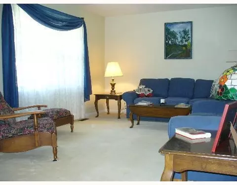 546 N Cherry, Celina, OH 45822 photo 3