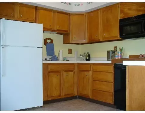 546 N Cherry, Celina, OH 45822 photo 6