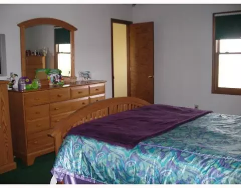 5825 Selma Pike, Springfield, OH 45502 photo 10