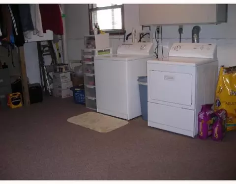 5825 Selma Pike, Springfield, OH 45502 photo 11