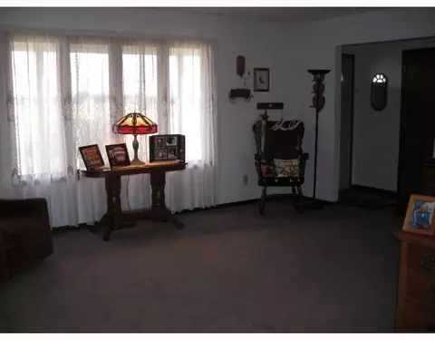 5825 Selma Pike, Springfield, OH 45502 photo 6