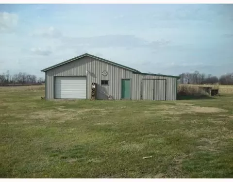5825 Selma Pike, Springfield, OH 45502 photo 3