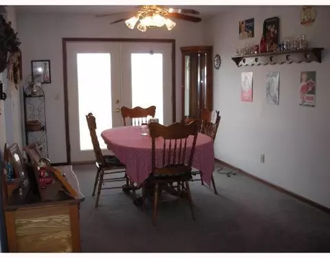 5825 Selma Pike, Springfield, OH 45502 photo 5