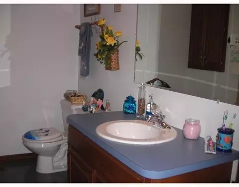 5825 Selma Pike, Springfield, OH 45502 photo 12