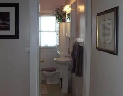 813 E Mc Creight Ave, Springfield, OH 45503 photo 11