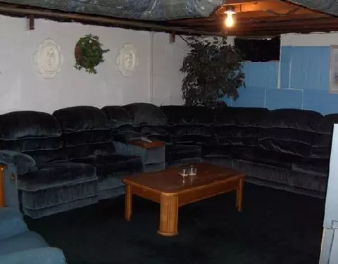 813 E Mc Creight Ave, Springfield, OH 45503 photo 6