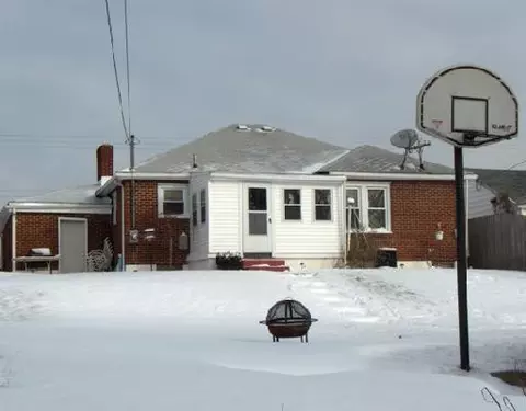813 E Mc Creight Ave, Springfield, OH 45503 photo 12