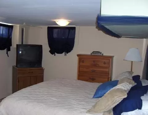 813 E Mc Creight Ave, Springfield, OH 45503 photo 8